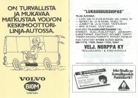 aikataulut/norppa-1986 (3).jpg